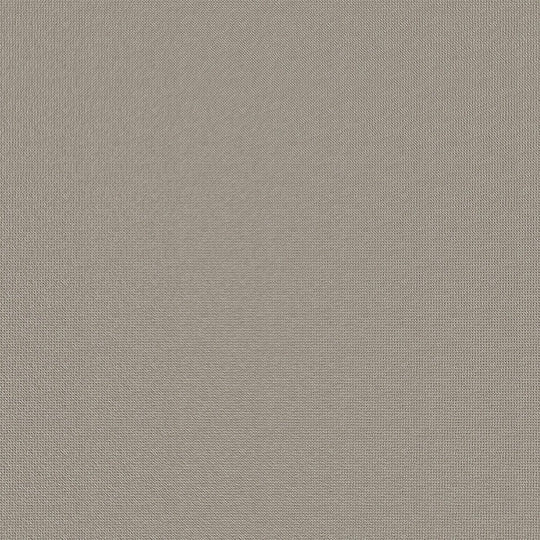 Emser Mixt Texture 12" x 24" Porcelain Matte Tile