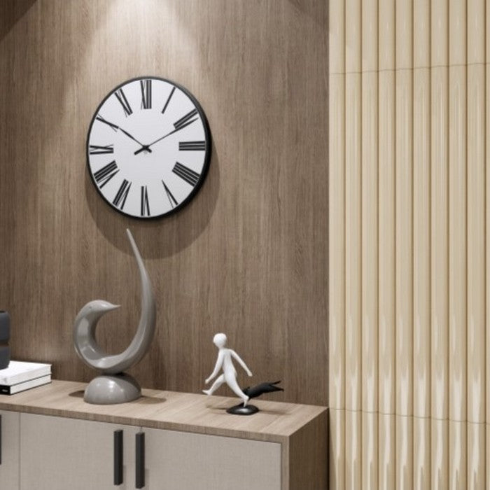 Emser-2-x-39-Plurify-Glossy-Bamboo-Ceramic-Wall-Tile-Ivory