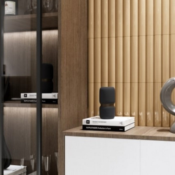 Emser-2-x-12-Plurify-Glossy-Bamboo-Ceramic-Wall-Tile-Oat