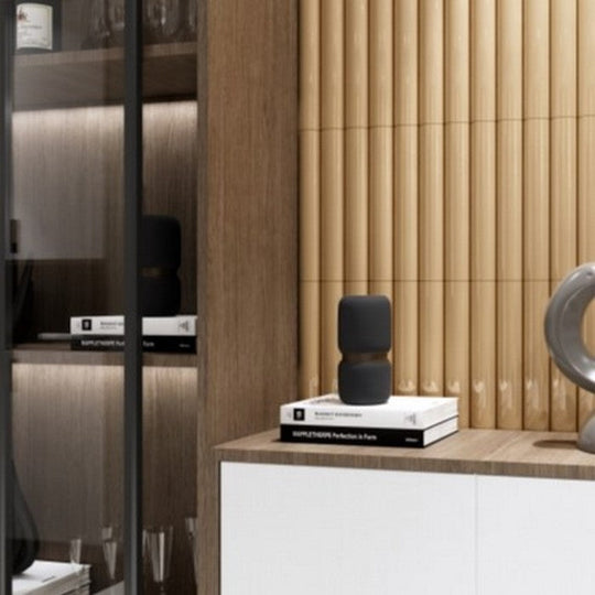 Emser-2-x-12-Plurify-Glossy-Bamboo-Ceramic-Wall-Tile-Oat