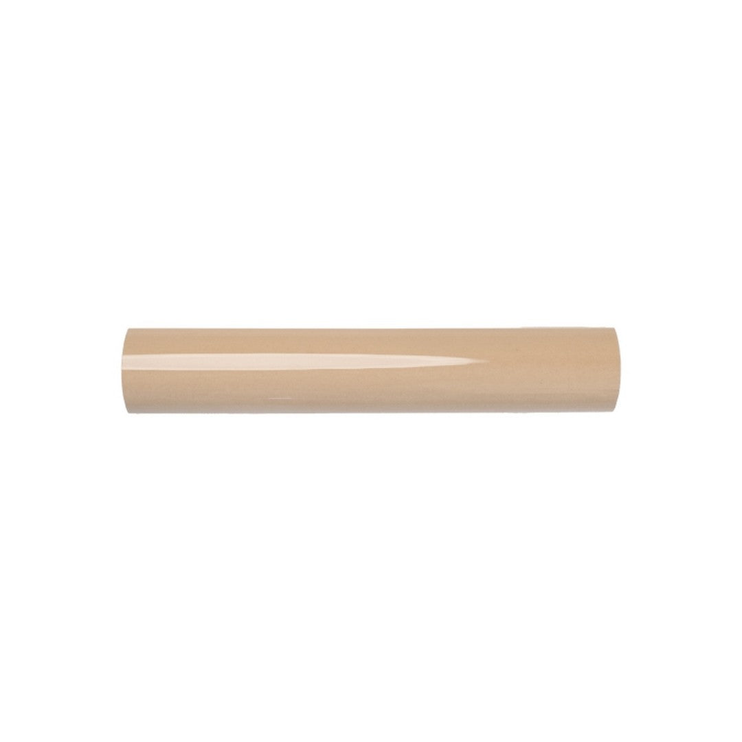 Emser 2" x 12" Plurify Glossy Bamboo Ceramic Wall Tile
