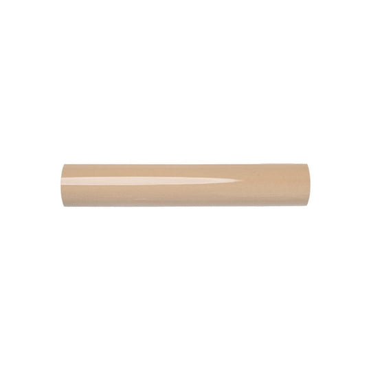 Emser 2" x 12" Plurify Glossy Bamboo Ceramic Wall Tile