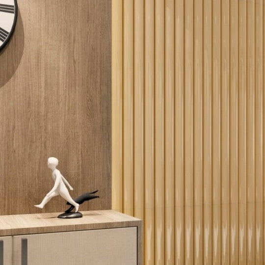 Emser-2-x-39-Plurify-Glossy-Bamboo-Ceramic-Wall-Tile-Oat