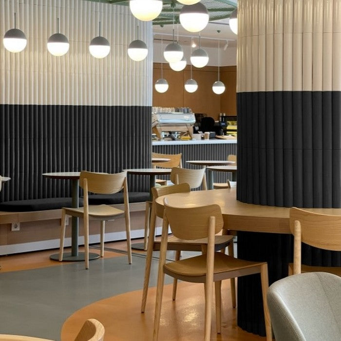 Emser-2-x-12-Plurify-Glossy-Bamboo-Ceramic-Wall-Tile-Ash