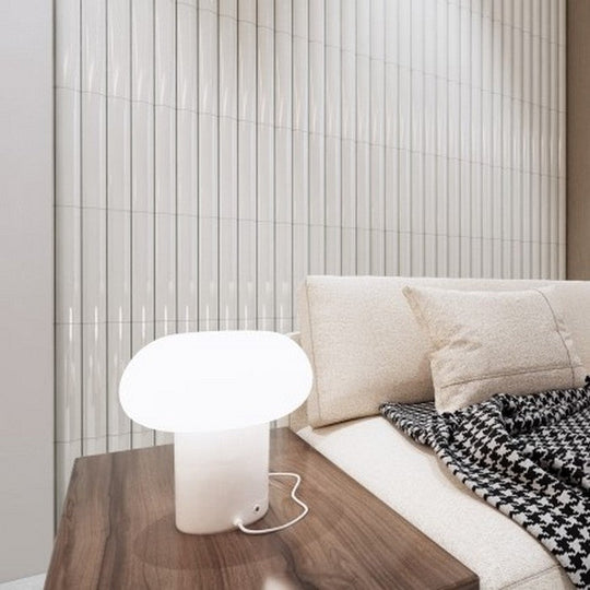 Emser-2-x-12-Plurify-Glossy-Bamboo-Ceramic-Wall-Tile-White