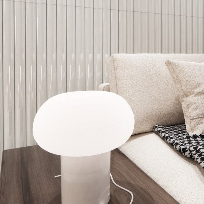 Emser-2-x-39-Plurify-Glossy-Bamboo-Ceramic-Wall-Tile-White