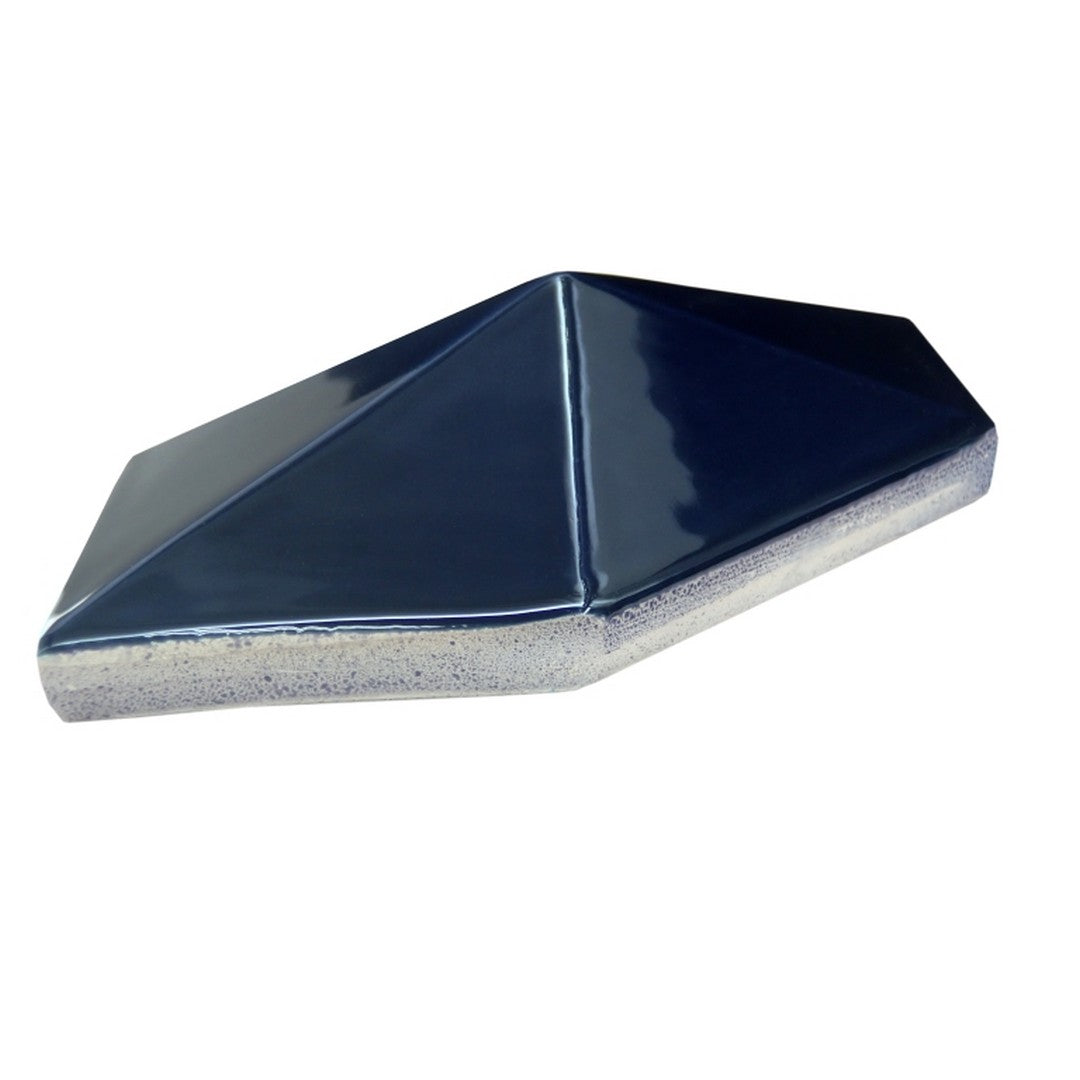 Emser-5-x-9-Plurify-Glossy-Diamond-Ceramic-Wall-Tile-Blue