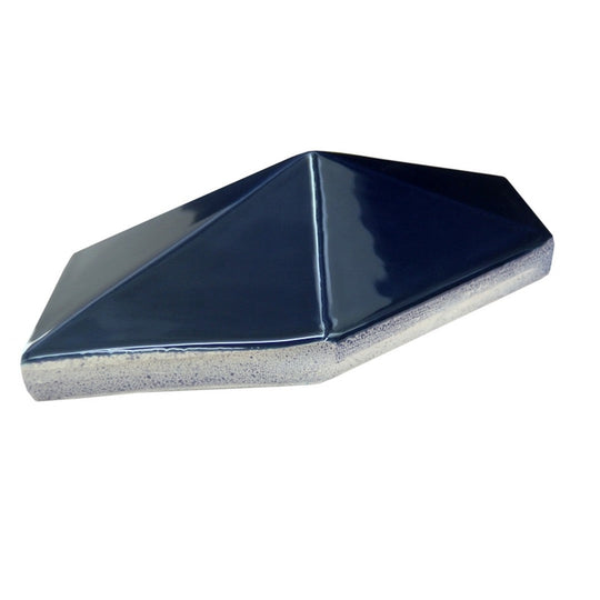 Emser-5-x-9-Plurify-Glossy-Diamond-Ceramic-Wall-Tile-Blue