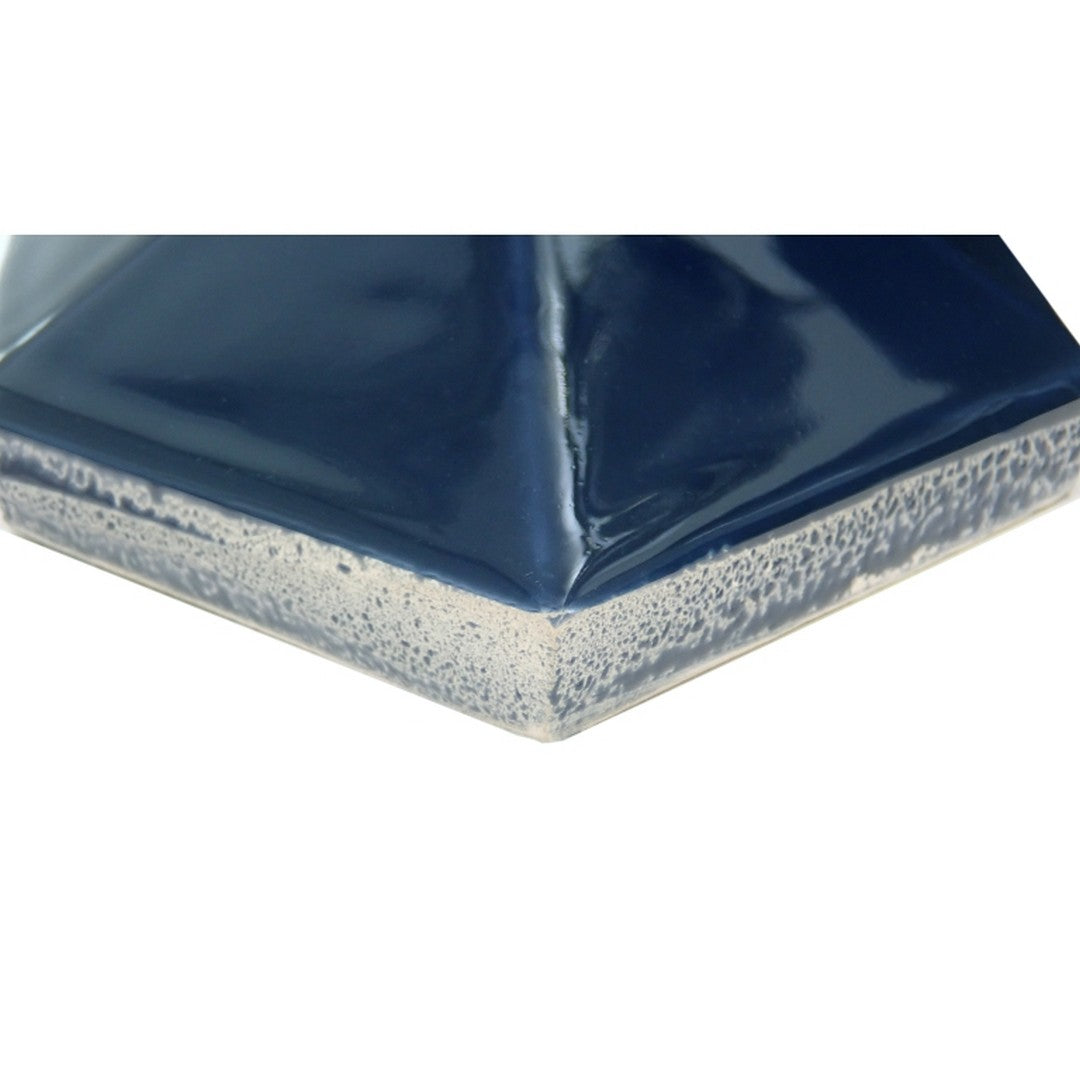 Emser-5-x-9-Plurify-Glossy-Diamond-Ceramic-Wall-Tile-Blue