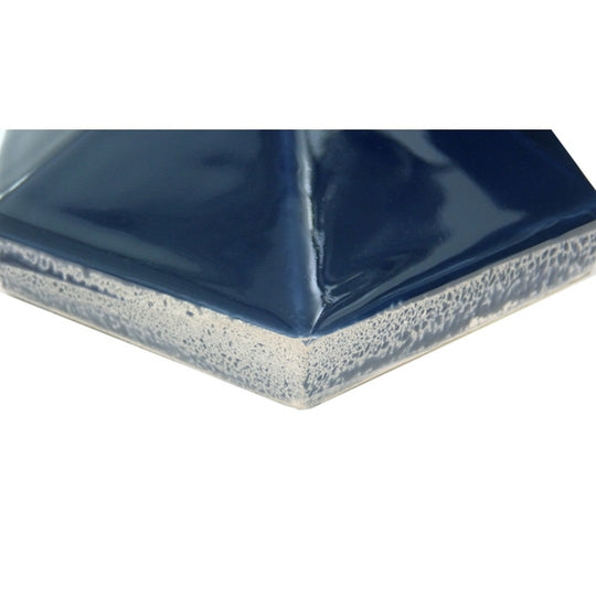 Emser-5-x-9-Plurify-Glossy-Diamond-Ceramic-Wall-Tile-Blue