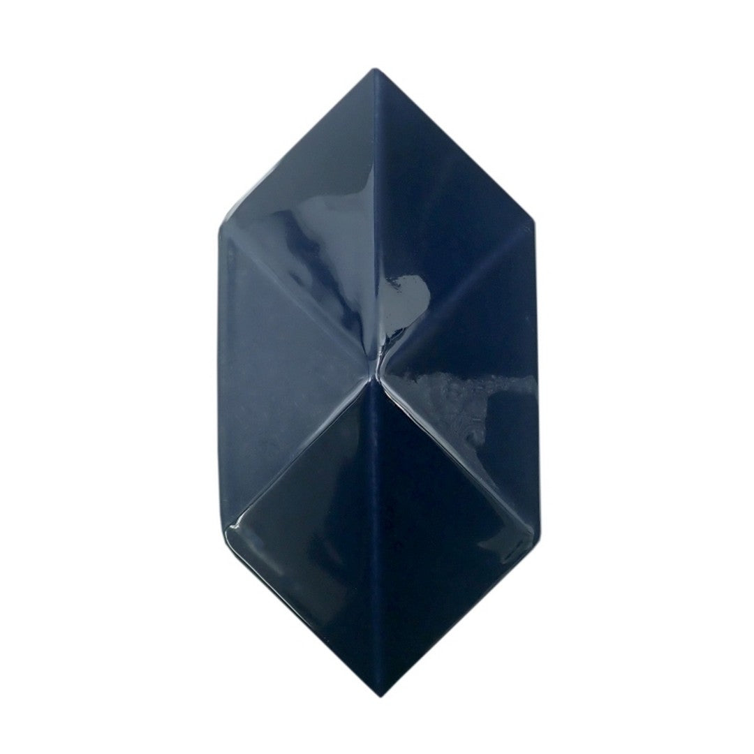 Emser-5-x-9-Plurify-Glossy-Diamond-Ceramic-Wall-Tile-Blue