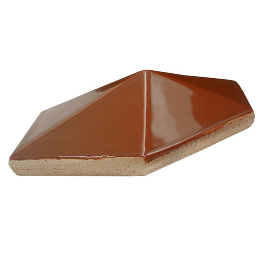 Emser-5-x-9-Plurify-Glossy-Diamond-Ceramic-Wall-Tile-Cotto