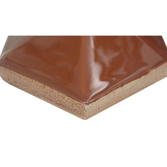 Emser-5-x-9-Plurify-Glossy-Diamond-Ceramic-Wall-Tile-Cotto