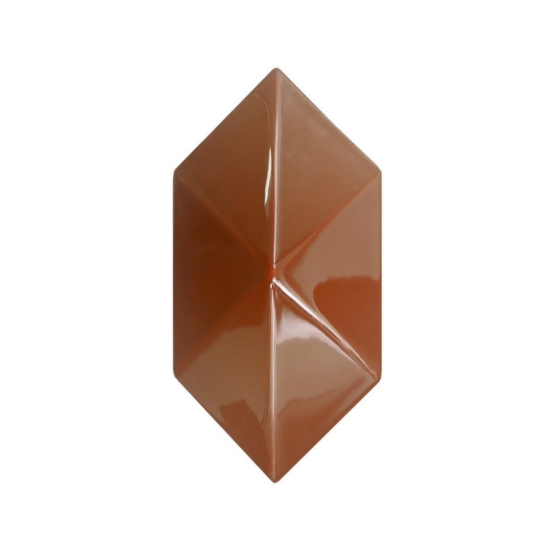 Emser-5-x-9-Plurify-Glossy-Diamond-Ceramic-Wall-Tile-Cotto