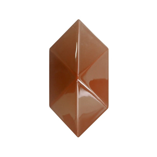 Emser-5-x-9-Plurify-Glossy-Diamond-Ceramic-Wall-Tile-Cotto