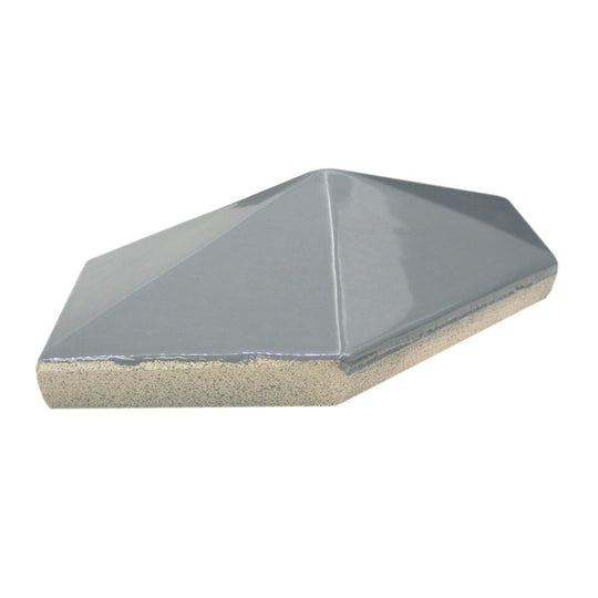 Emser-5-x-9-Plurify-Glossy-Diamond-Ceramic-Wall-Tile-Fossil