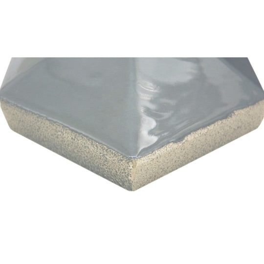 Emser-5-x-9-Plurify-Glossy-Diamond-Ceramic-Wall-Tile-Fossil