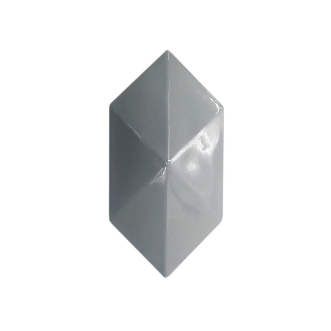 Emser-5-x-9-Plurify-Glossy-Diamond-Ceramic-Wall-Tile-Fossil