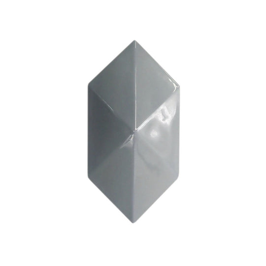 Emser-5-x-9-Plurify-Glossy-Diamond-Ceramic-Wall-Tile-Fossil