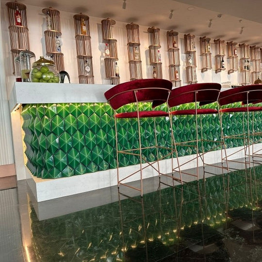 Emser-5-x-9-Plurify-Glossy-Diamond-Ceramic-Wall-Tile-Green