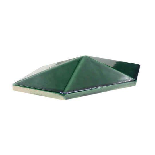 Emser-5-x-9-Plurify-Glossy-Diamond-Ceramic-Wall-Tile-Green