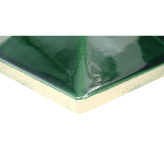 Emser-5-x-9-Plurify-Glossy-Diamond-Ceramic-Wall-Tile-Green