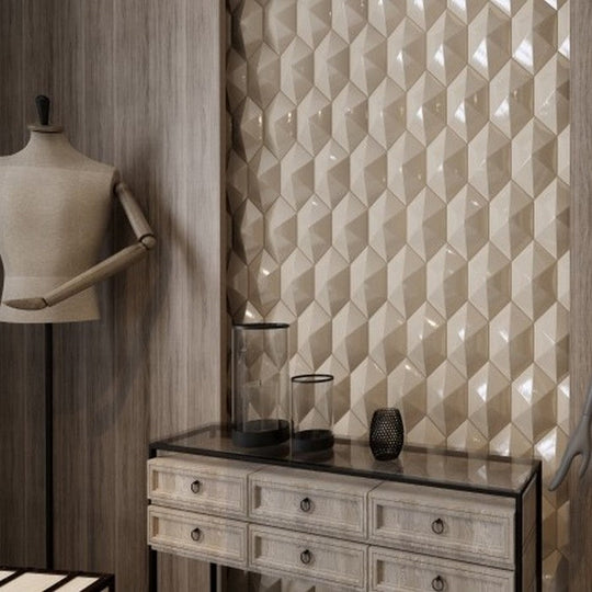Emser-5-x-9-Plurify-Glossy-Diamond-Ceramic-Wall-Tile-Ivory