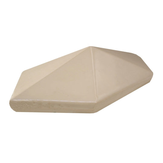 Emser-5-x-9-Plurify-Glossy-Diamond-Ceramic-Wall-Tile-Ivory