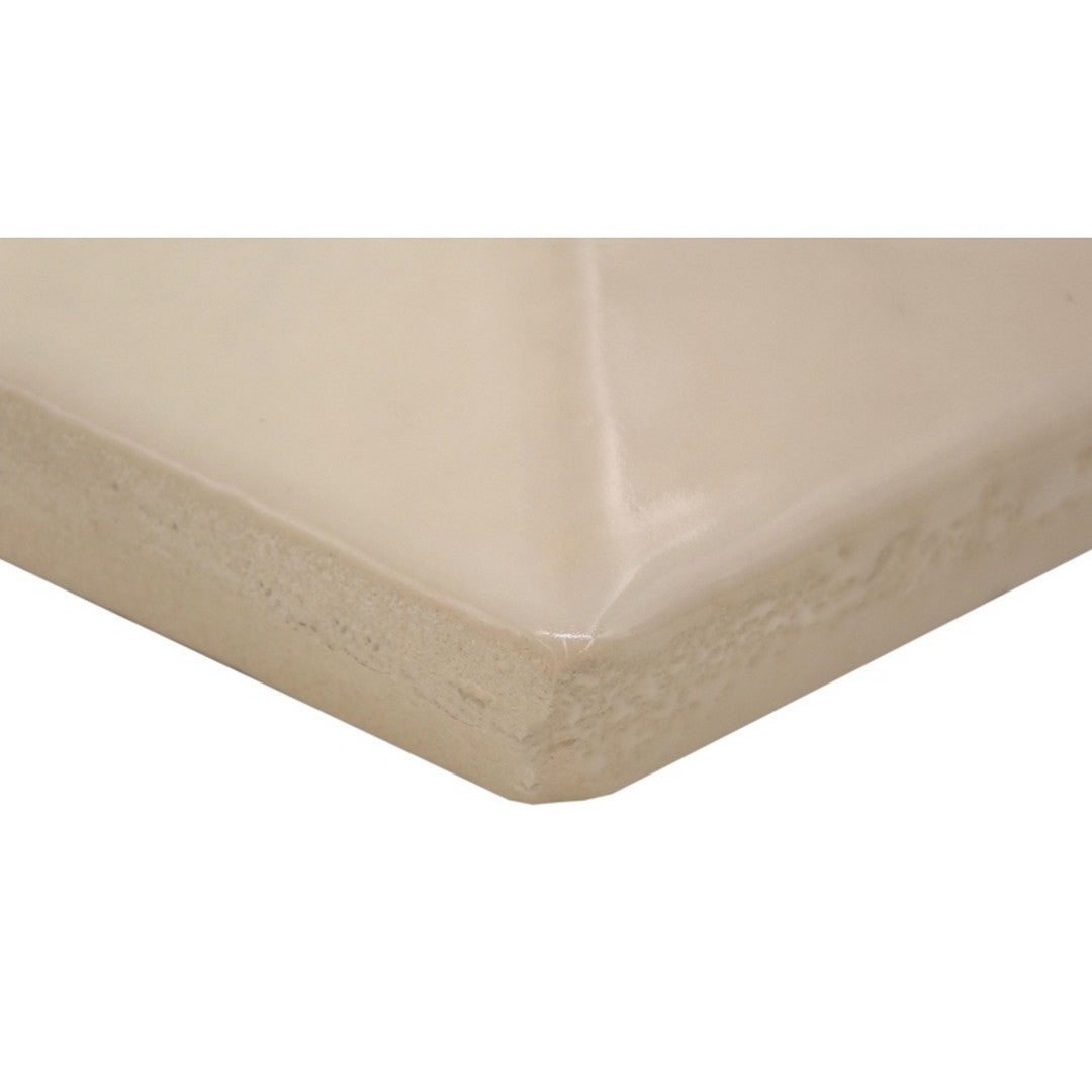 Emser-5-x-9-Plurify-Glossy-Diamond-Ceramic-Wall-Tile-Ivory
