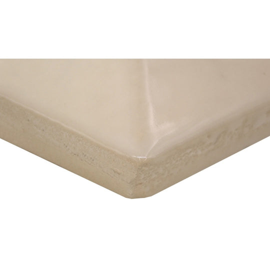 Emser-5-x-9-Plurify-Glossy-Diamond-Ceramic-Wall-Tile-Ivory