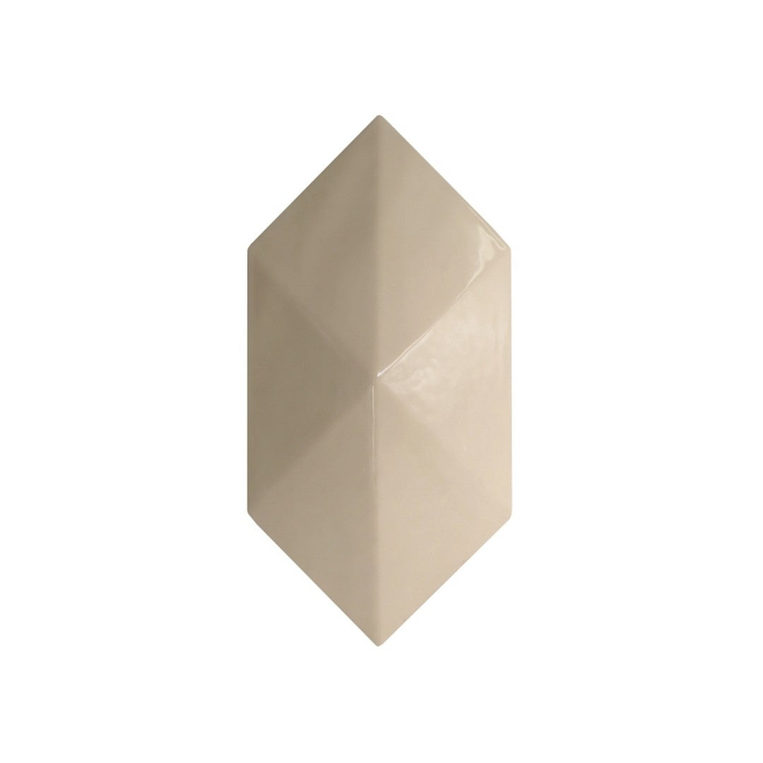 Emser-5-x-9-Plurify-Glossy-Diamond-Ceramic-Wall-Tile-Ivory