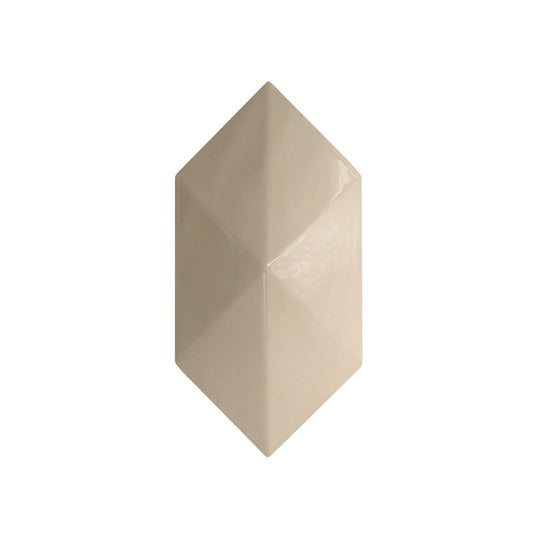 Emser-5-x-9-Plurify-Glossy-Diamond-Ceramic-Wall-Tile-Ivory