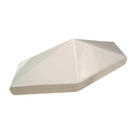 Emser-5-x-9-Plurify-Glossy-Diamond-Ceramic-Wall-Tile-Milk