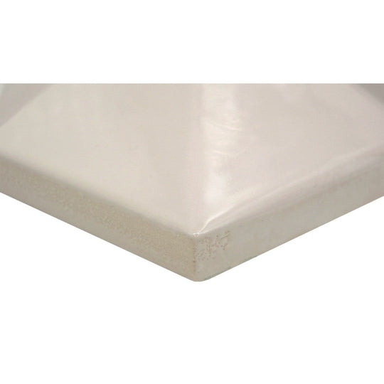 Emser-5-x-9-Plurify-Glossy-Diamond-Ceramic-Wall-Tile-Milk