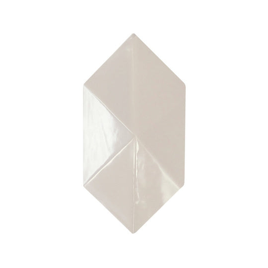 Emser-5-x-9-Plurify-Glossy-Diamond-Ceramic-Wall-Tile-Milk