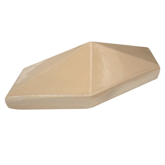 Emser-5-x-9-Plurify-Glossy-Diamond-Ceramic-Wall-Tile-Oat