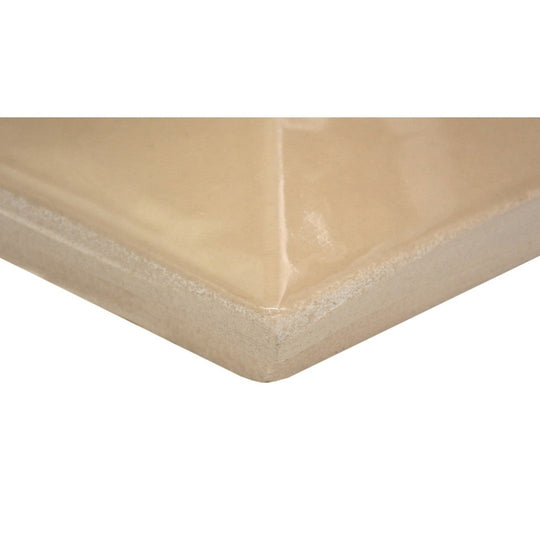 Emser-5-x-9-Plurify-Glossy-Diamond-Ceramic-Wall-Tile-Oat