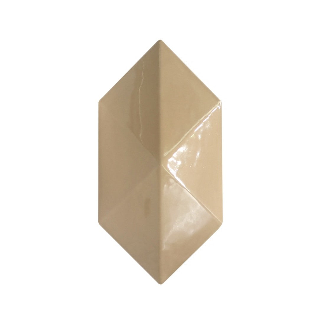 Emser-5-x-9-Plurify-Glossy-Diamond-Ceramic-Wall-Tile-Oat