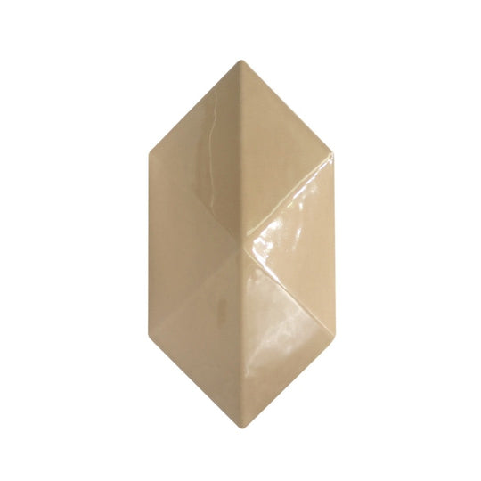 Emser-5-x-9-Plurify-Glossy-Diamond-Ceramic-Wall-Tile-Oat