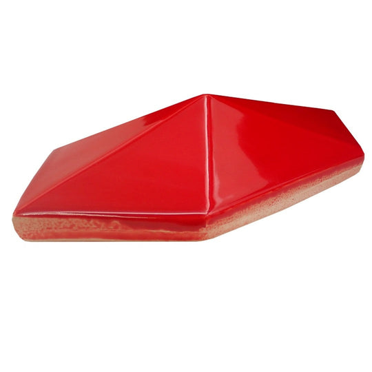 Emser-5-x-9-Plurify-Glossy-Diamond-Ceramic-Wall-Tile-Red
