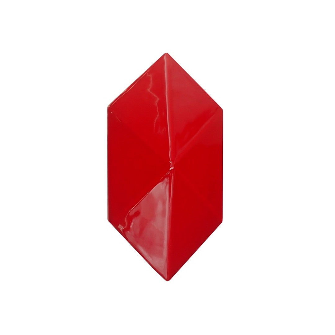 Emser-5-x-9-Plurify-Glossy-Diamond-Ceramic-Wall-Tile-Red