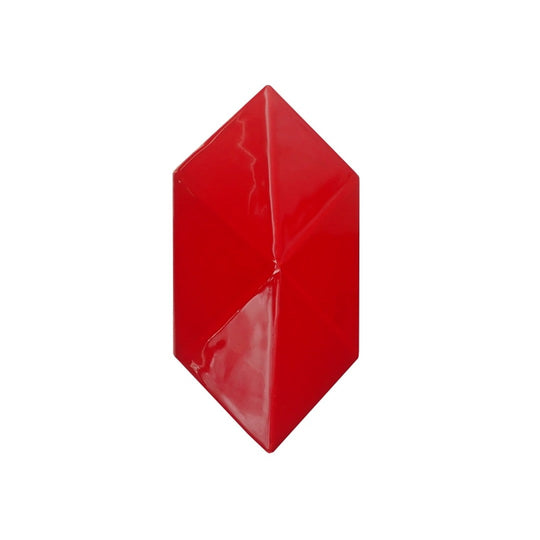 Emser-5-x-9-Plurify-Glossy-Diamond-Ceramic-Wall-Tile-Red