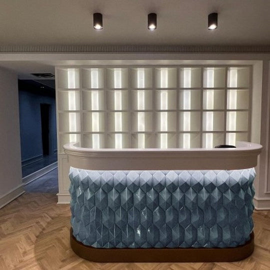 Emser-5-x-9-Plurify-Glossy-Diamond-Ceramic-Wall-Tile-Sky