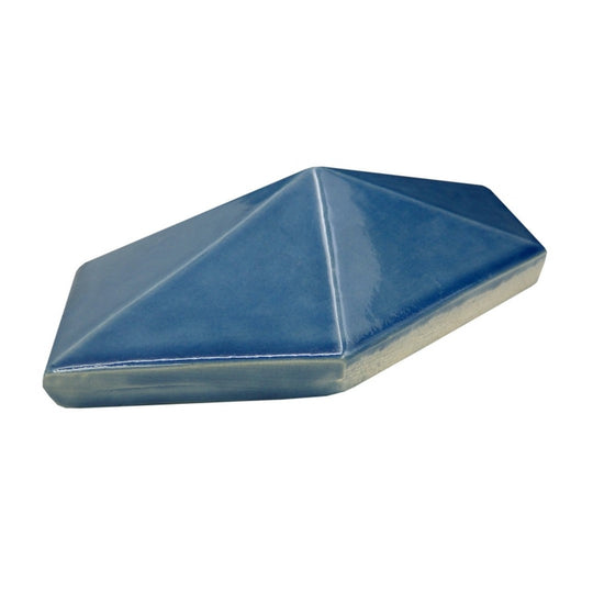 Emser-5-x-9-Plurify-Glossy-Diamond-Ceramic-Wall-Tile-Sky