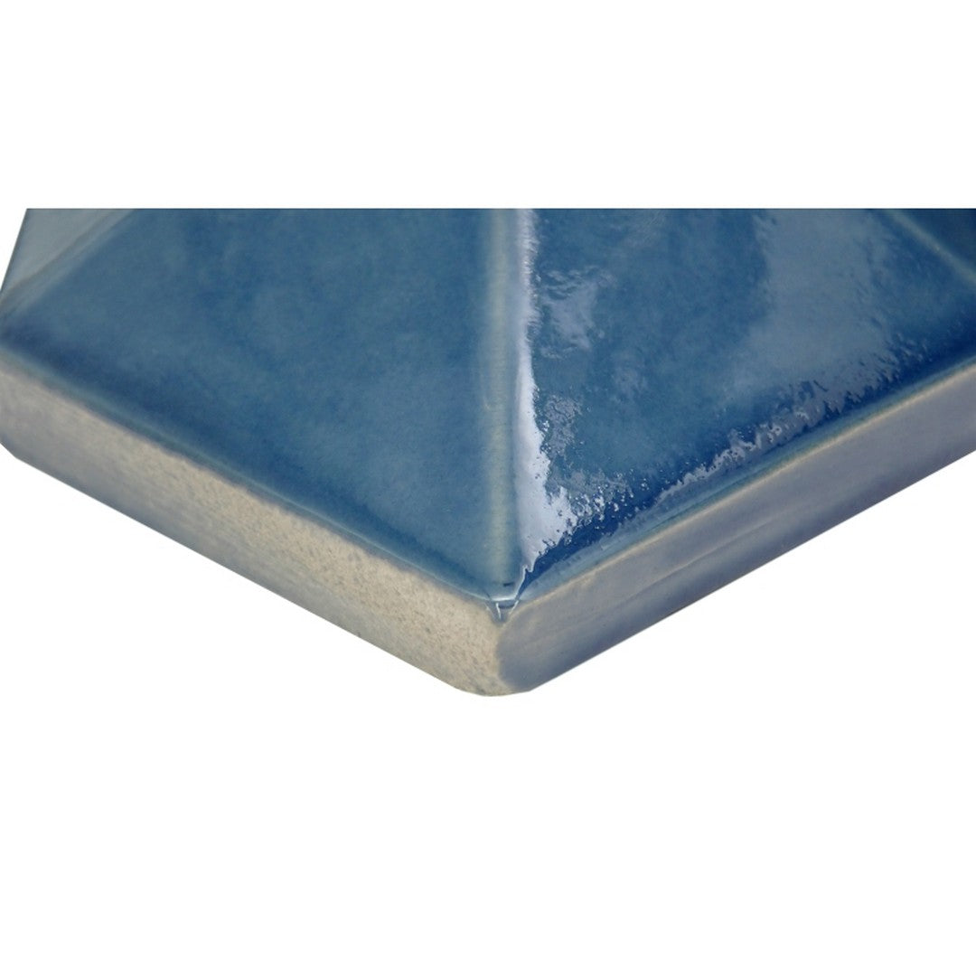 Emser-5-x-9-Plurify-Glossy-Diamond-Ceramic-Wall-Tile-Sky