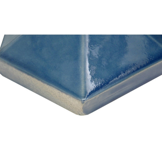 Emser-5-x-9-Plurify-Glossy-Diamond-Ceramic-Wall-Tile-Sky