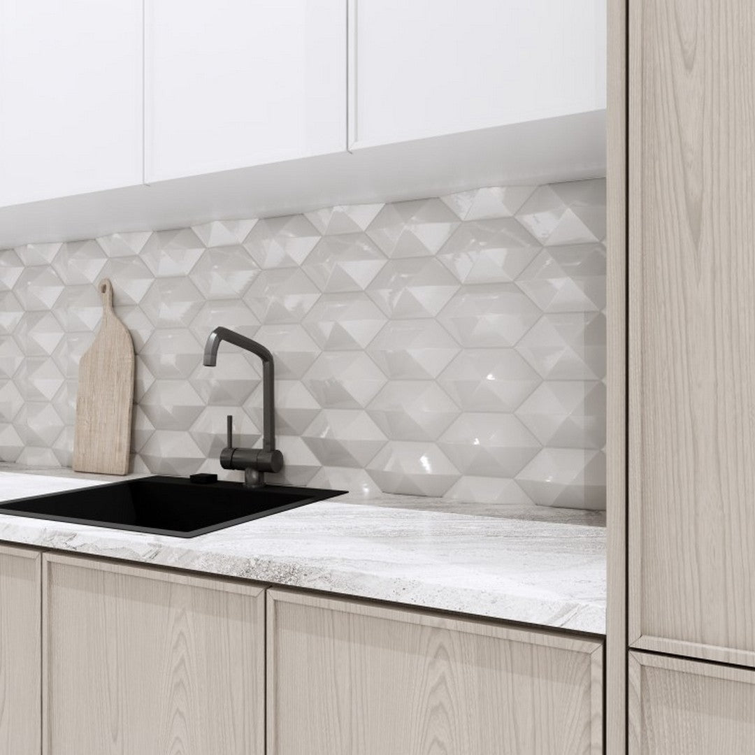 Emser-5-x-9-Plurify-Glossy-Diamond-Ceramic-Wall-Tile-White
