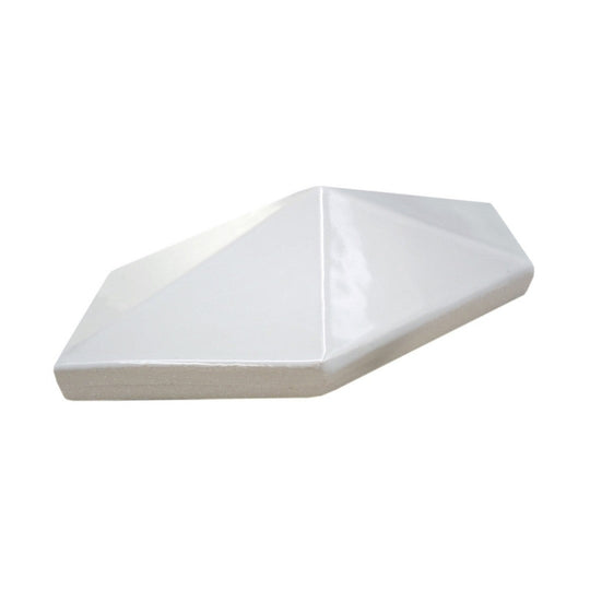Emser-5-x-9-Plurify-Glossy-Diamond-Ceramic-Wall-Tile-White