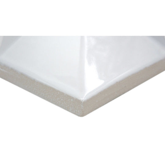 Emser-5-x-9-Plurify-Glossy-Diamond-Ceramic-Wall-Tile-White