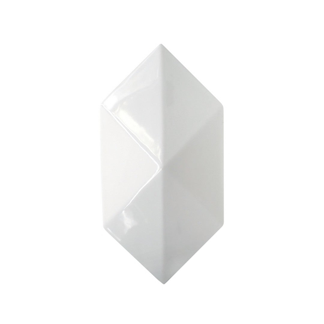Emser-5-x-9-Plurify-Glossy-Diamond-Ceramic-Wall-Tile-White